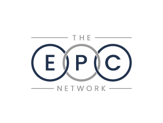 logo design by akilis13