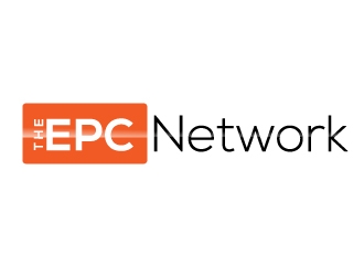 The EPC Network logo design by Suvendu
