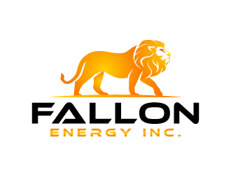  logo design by Andri