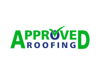  logo design by BintangDesign