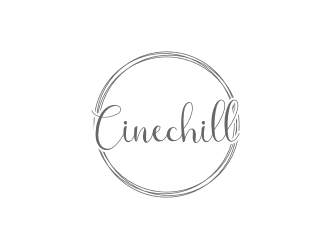  logo design by bricton