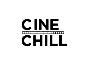  logo design by Marianne