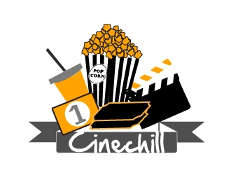  logo design by AamirKhan