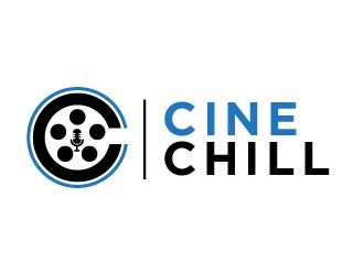  logo design by usef44