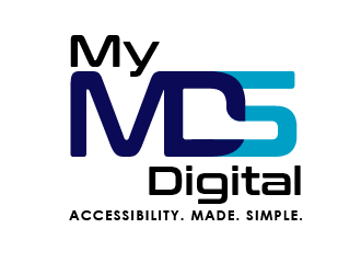 logo design by axel182