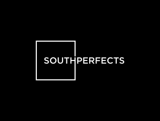 SOUTHPERFECTS logo design by Franky.