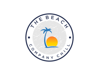  logo design by Devian