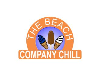  logo design by kanal