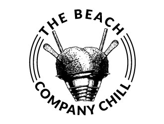  logo design by AYATA