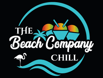  logo design by MonkDesign