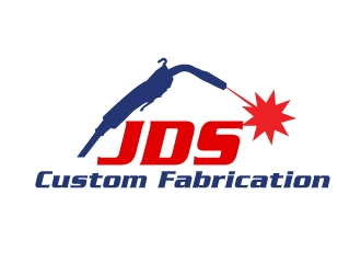  logo design by AamirKhan