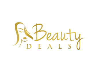 Beauty Deals logo design by Purwoko21