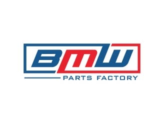 logo design by usef44