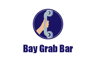  logo design by logy_d