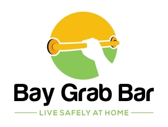  logo design by dibyo