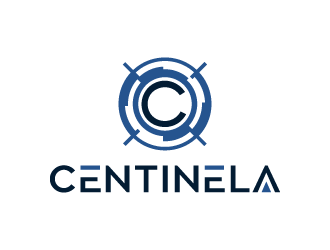  logo design by akilis13