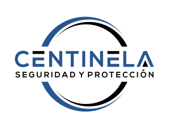  logo design by cintoko