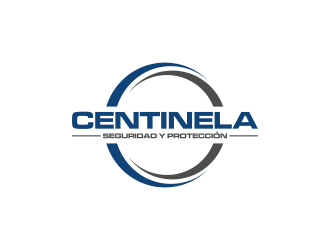  logo design by RIANW