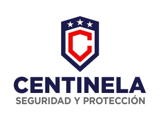  logo design by Royan