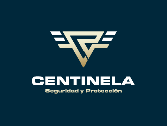  logo design by PRN123