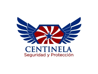  logo design by twomindz