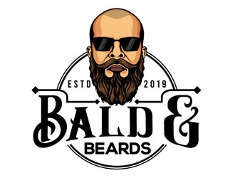  logo design by DreamLogoDesign