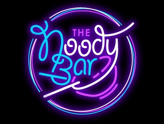 logo design by REDCROW