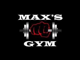  logo design by kunejo