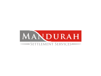 Mandurah Settlement Services logo design by Diancox