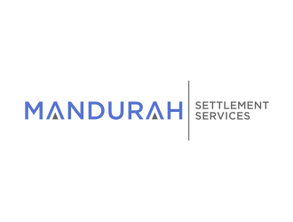 Mandurah Settlement Services logo design by nurul_rizkon