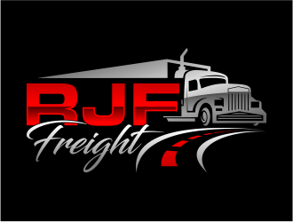  logo design by cintoko