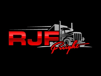  logo design by AamirKhan