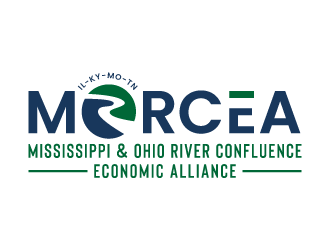 logo design by akilis13