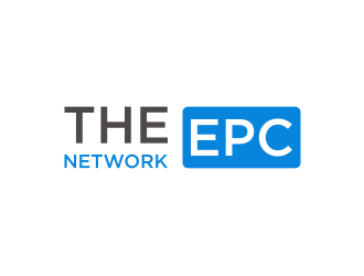 The EPC Network logo design by asyqh
