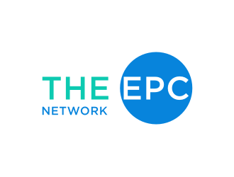 The EPC Network logo design by asyqh