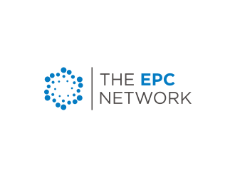 The EPC Network logo design by asyqh