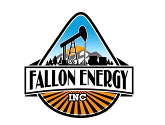  logo design by bougalla005