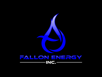  logo design by luckyprasetyo