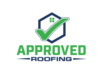  logo design by THOR_