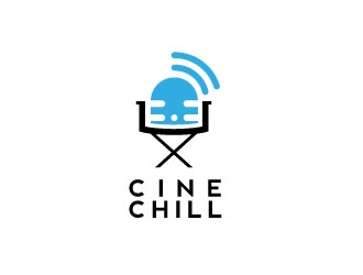  logo design by sanworks