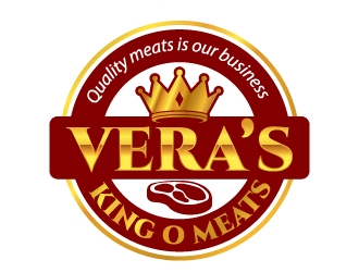 logo design by jaize