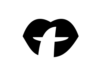 SOUTHPERFECTS logo design by nerdluck