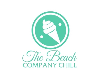  logo design by AamirKhan