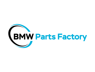 logo design by Gwerth