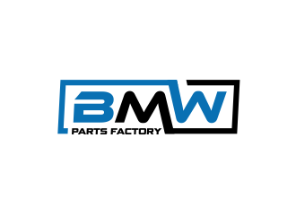 logo design by kimora