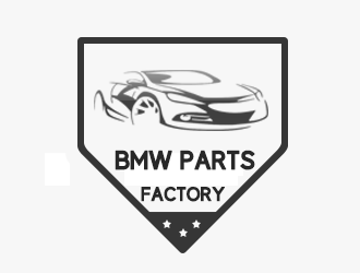 logo design by ProfessionalRoy