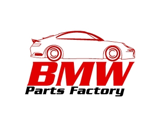 logo design by AamirKhan