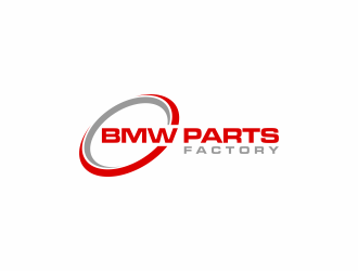 logo design by Franky.