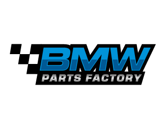 logo design by THOR_