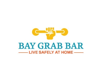  logo design by aryamaity